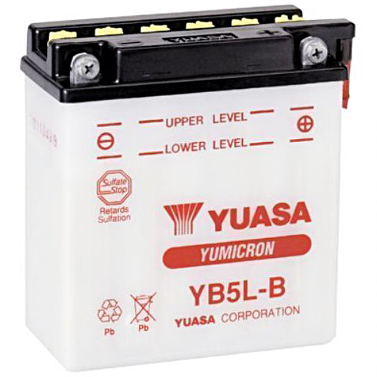 Yuasa аккумуляторы купить. Мото аккумулятор Yuasa yb14-a2. Аккумулятор мото Yuasa yb5l-b. Yuasa мото аккумулятор yb3l-a. Yuasa yb10l-b (12в/11ач).