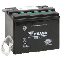 Аккумулятор Yuasa YHD-12 (dc)