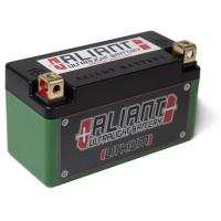 Аккумулятор литиевый Aliant X2 