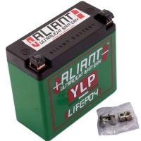 Аккумулятор литиевый Aliant YLP24 