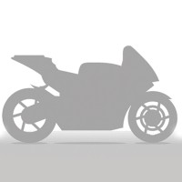 Kawasaki Z 1000 SX/TOURER (2011-2013)
