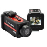 Камеры Action Cam
