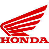 Фильтры для мотоциклов Honda