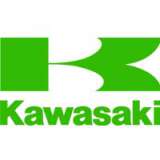 Фильтры для мотоциклов Kawasaki