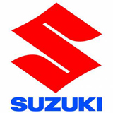 Фильтры для мотоциклов Suzuki