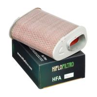 Фильтр воздушный HiFlo HFA1914 Honda CB1000 93'-96