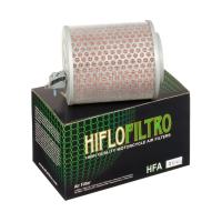Фильтр воздушный HiFlo HFA1920 Honda RVT1000 VTR1000 SP-1 SP-2