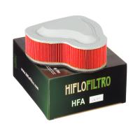 Фильтр воздушный HiFlo HFA1925 Honda VTX1300