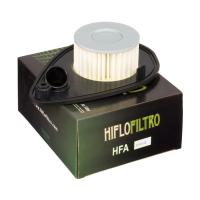 Фильтр воздушный HiFlo HFA3804 Suzuki Boulevard 800