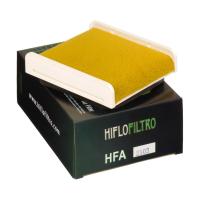 Фильтр воздушный HiFlo HFA2503 Kawasaki GPZ500