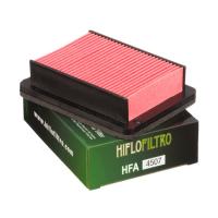 Фильтр воздушный HiFlo HFA4507 Yamaha T-Max