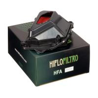 Фильтр воздушный HiFlo HFA4614 Yamaha YZF-R6