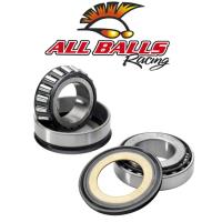 Подшипники рулевой колонки All Balls 22-1029