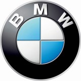 Фильтры для мотоциклов BMW