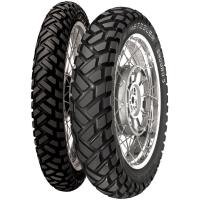 Мотошина Metzeler Enduro 3 Sahara 120/80 R18 62S Задняя