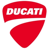 Фильтры для мотоциклов Ducati