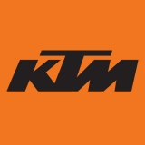 Фильтры для мотоциклов KTM