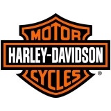 Фильтры для мотоциклов Harley-Davidson