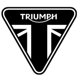 Фильтры для мотоциклов Triumph