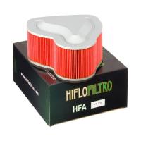 Фильтр воздушный HiFlo HFA1926 Honda VTX1800