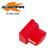 Кнопка для кофра Kappa K35 K46