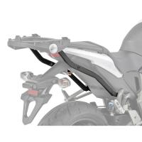 Крепление кофра GiVi для Honda CB 1000 R (08 > 15)