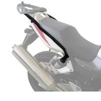 Крепление кофра GiVi для Honda CB 1300 / CB 1300 S (03 > 09)