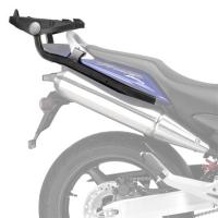 Крепление кофра GiVi для Honda CB 900 Hornet (02>07)