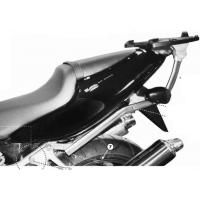 Крепление кофра GiVi для Honda VTR1000 F (97>04)