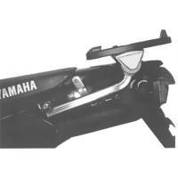 Крепление кофра GiVi для Yamaha XT 600 E (95 > 02)