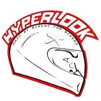 Hyperlook