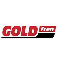 GOLDfren