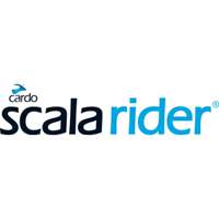 Cardo Scala Rider