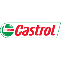 Castrol 