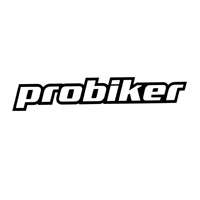 ProBiker