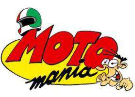 MotoMania