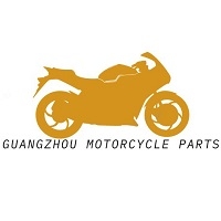Guangzhou motorcycle parts